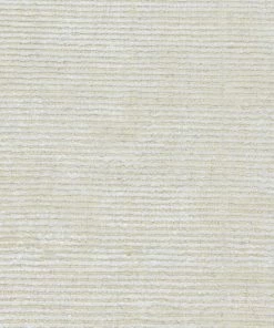 Best reviews of 🛒 Solo Rugs Cordi Handmade Area Rug, Ivory, 9x12' ✔️ -Cheap Rugs Store 2ce1a84403a4cc91 7717 w800 h800 b0 p0