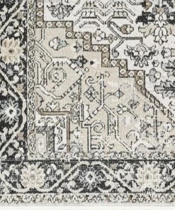 Budget 👏 Hauteloom Cabacungan 9'3" X 12' Area Rug 🎉 14 Budget 👏 Hauteloom Cabacungan 9'3" X 12' Area Rug 🎉 -Cheap Rugs Store 2f613416025a163f 4288 w800 h800 b0 p0