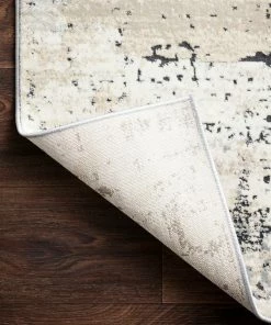 New ✔️ Loloi Rugs Lucia Rug, Granite, Granite, 9'3"x13'3" ✔️ 9 New ✔️ Loloi Rugs Lucia Rug, Granite, Granite, 9'3"x13'3" ✔️ -Cheap Rugs Store 2fd1e6870d2f6a03 8103 w800 h800 b0 p0