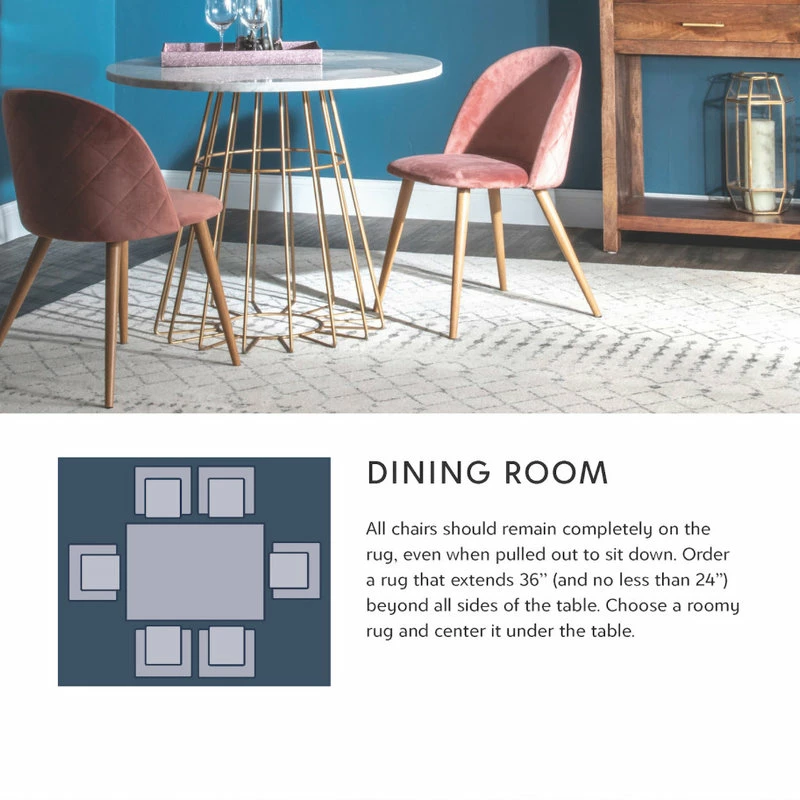 Promo ⌛ NuLOOM Vintage Minta Transitional Area Rug, Gray, 9'x12' 🤩 7 Promo ⌛ NuLOOM Vintage Minta Transitional Area Rug, Gray, 9'x12' 🤩 - Image 7