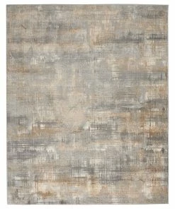 Cheap Rugs Store -Cheap Rugs Store 305181ca0e85071a 7646 w800 h800 b1 p0