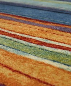 Best Sale ✨ Mohawk Home Mohawk New Wave Rainbow Multi, 1'8"x2'10" 😀 10 Best Sale ✨ Mohawk Home Mohawk New Wave Rainbow Multi, 1'8"x2'10" 😀 -Cheap Rugs Store 30d1d2da0f4e8327 1139 w800 h800 b0 p0