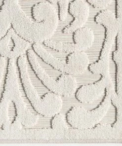 Outlet 🎉 Orian Rugs My Texas House By Orian Boucle Bluebonnets Natural Area Rug, 9'x13' 🎉 9 Outlet 🎉 Orian Rugs My Texas House By Orian Boucle Bluebonnets Natural Area Rug, 9'x13' 🎉 -Cheap Rugs Store 31011ac40cdd922c 6632 w800 h800 b0 p0