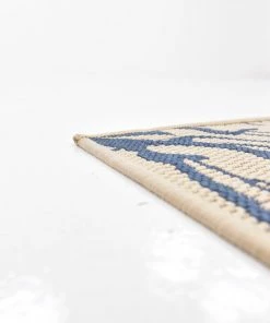 Coupon 👍 Rug Unique Loom Outdoor Botanical Beige/Navy Blue Runner 2' 0 X 6' 0 🌟 10 Coupon 👍 Rug Unique Loom Outdoor Botanical Beige/Navy Blue Runner 2' 0 X 6' 0 🌟 -Cheap Rugs Store 3161f7d70d092aee 3698 w800 h800 b0 p0