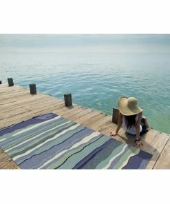 Buy π₯ KAS Rugs & Home Harbor 4216 Ocean Lagoon Rug, 3'3"x5'3" π 5 Buy π₯ KAS Rugs & Home Harbor 4216 Ocean Lagoon Rug, 3'3"x5'3" π -Cheap Rugs Store 3271eb3d099659b3 4560 w800 h800 b0 p0