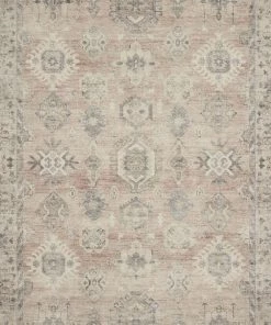 New 🌟 Loloi Rugs Loloi Hathaway HTH-03 9'-0"x12'-0" Java, Multi Rug 🔔