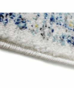 Outlet 👍 Bashian Mariela Ivory Area Rug, 7'6"x9'6" 👏 10 Outlet 👍 Bashian Mariela Ivory Area Rug, 7'6"x9'6" 👏 -Cheap Rugs Store 3421099a0b89717b 3388 w800 h800 b0 p0