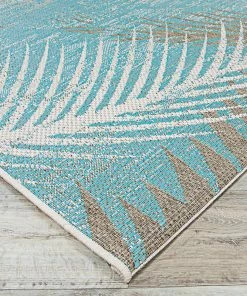 Buy ๐ Couristan, Inc. Couristan Monaco Tropical Palms Indoor/Outdoor Area Rug, Aqua, 5'10"x9'2" ๐ฅฐ 11 Buy ๐ Couristan, Inc. Couristan Monaco Tropical Palms Indoor/Outdoor Area Rug, Aqua, 5'10"x9'2" ๐ฅฐ -Cheap Rugs Store 34e1111a0d2f2794 2153 w800 h800 b0 p0