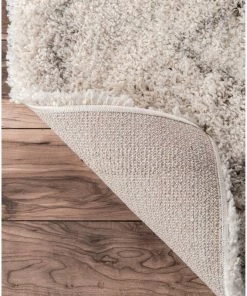 Coupon 👍 NuLOOM Moroccan Trellis Shag Rug, Ivory, 5'x8' 🎁 -Cheap Rugs Store 35b1e2be0e963317 2027 w800 h800 b0 p0