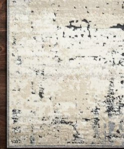 New ✔️ Loloi Rugs Lucia Rug, Granite, Granite, 9'3"x13'3" ✔️ 10 New ✔️ Loloi Rugs Lucia Rug, Granite, Granite, 9'3"x13'3" ✔️ -Cheap Rugs Store 35f17c5b0d2f6a08 8103 w800 h800 b0 p0