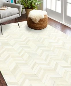 Promo 🌟 Bashian Langdon Area Rug, White, 8'x10' 🛒 9 Promo 🌟 Bashian Langdon Area Rug, White, 8'x10' 🛒 -Cheap Rugs Store 35f1aa310b8971c4 3669 w800 h800 b0 p0