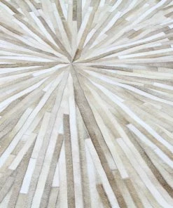 Best deal 😍 Bashian Grant Area Rug, Camel, 6'x6' ⭐