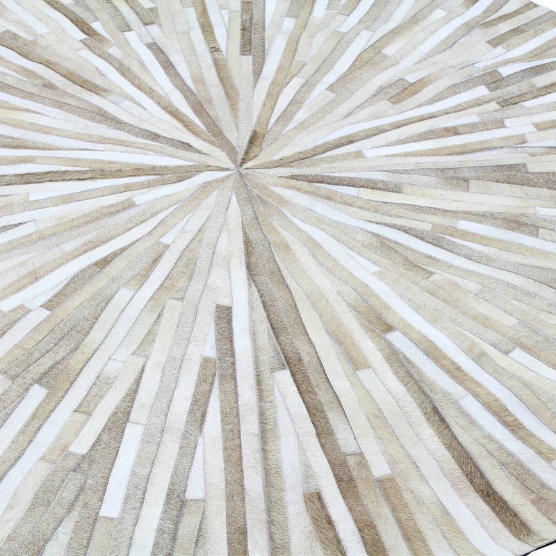 Best deal 😍 Bashian Grant Area Rug, Camel, 6'x6' ⭐ 1 Best deal 😍 Bashian Grant Area Rug, Camel, 6'x6' ⭐