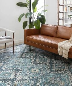 Best reviews of ✔️ Loloi Rugs Skye Printed Area Rug By Loloi II, Denim/Natural, 7'6"x9'6" ✨ 9 Best reviews of ✔️ Loloi Rugs Skye Printed Area Rug By Loloi II, Denim/Natural, 7'6"x9'6" ✨ -Cheap Rugs Store 3771d85c0dc9d2fb 9028 w800 h800 b0 p0