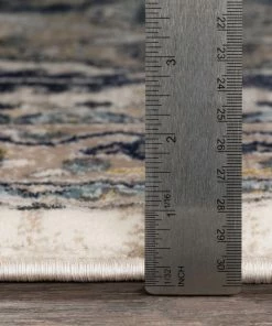 Deals ❤️ Hauteloom Canonsburg Traditional Medallion Persian 7'10" X 10'2" Area Rug 😀 12 Deals ❤️ Hauteloom Canonsburg Traditional Medallion Persian 7'10" X 10'2" Area Rug 😀 -Cheap Rugs Store 3871d80c0258f0f0 6301 w800 h800 b0 p0