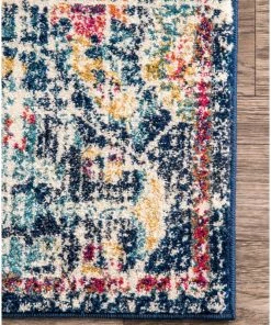 Promo ๐ NuLOOM Traditional Medallion, Multi, 9'x12' ๐งจ 16 Promo ๐ NuLOOM Traditional Medallion, Multi, 9'x12' ๐งจ -Cheap Rugs Store 38e142c80e96602b 3609 w800 h800 b0 p0