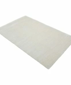 Best reviews of 🛒 Solo Rugs Cordi Handmade Area Rug, Ivory, 9x12' ✔️ -Cheap Rugs Store 39f13d7203a4cc95 7717 w800 h800 b1 p0