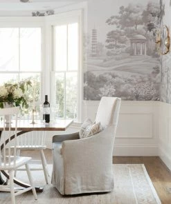 Deals 💯 Momeni Rugs Erin Gates By Momeni Orchard Ripple Natural Hand Woven Wool Rug 8' X 10' 👏 15 Deals 💯 Momeni Rugs Erin Gates By Momeni Orchard Ripple Natural Hand Woven Wool Rug 8' X 10' 👏 -Cheap Rugs Store 3a41134301fac404 6140 w800 h800 b0 p0