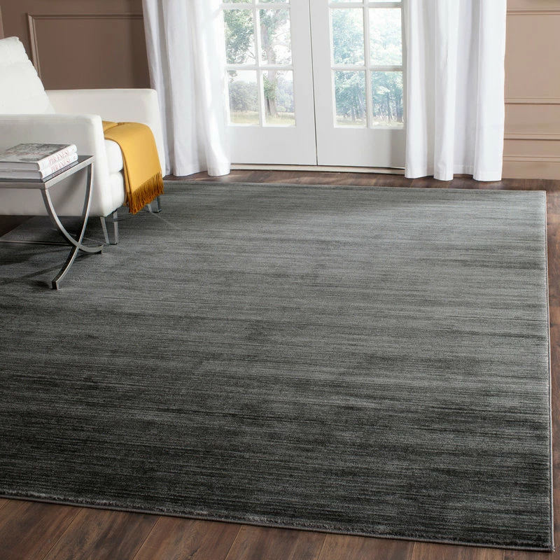 Buy 😉 Safavieh Vision Collection VSN606 Rug, Grey, 8' X 10' 👍 1 Buy 😉 Safavieh Vision Collection VSN606 Rug, Grey, 8' X 10' 👍