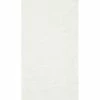 Best deal ⌛ Safavieh California Shag Sg151-1010 Shag Rug, White, 2'3"x5'0" ⌛