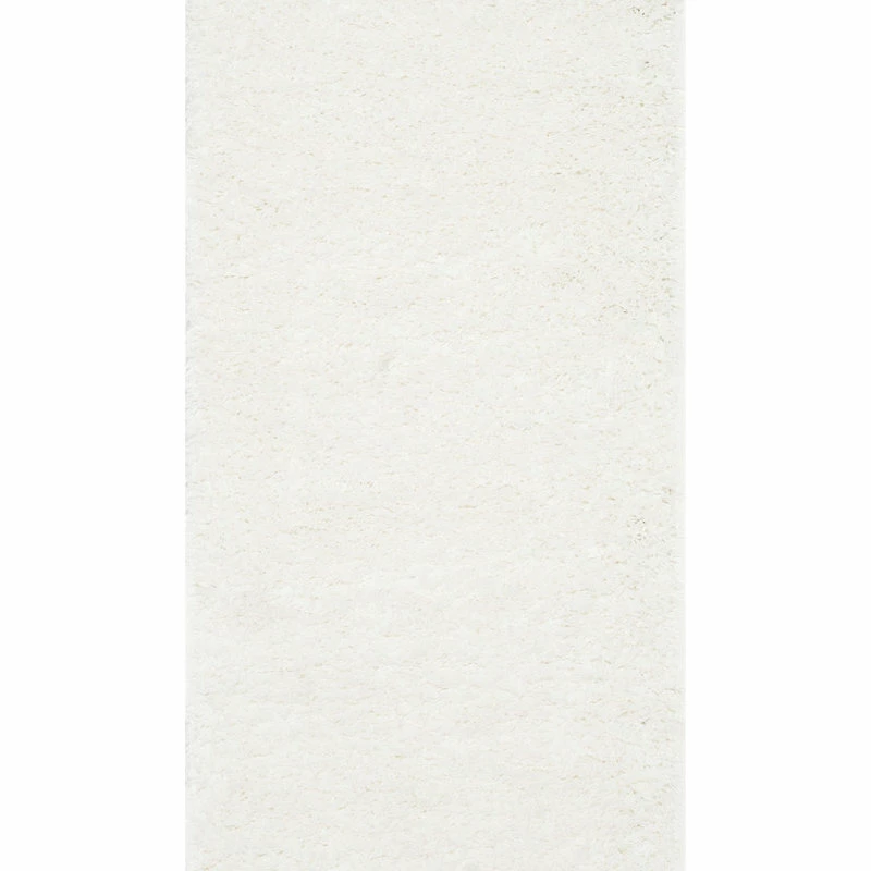 Best deal ⌛ Safavieh California Shag Sg151-1010 Shag Rug, White, 2'3"x5'0" ⌛ 1 Best deal ⌛ Safavieh California Shag Sg151-1010 Shag Rug, White, 2'3"x5'0" ⌛