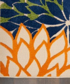 Coupon โ Nourison Aloha Multicolor 8 Ft. X 11 Ft. Floral Contemporary Indoor/Outdoor Area Rug ๐ฅฐ 12 Coupon โ Nourison Aloha Multicolor 8 Ft. X 11 Ft. Floral Contemporary Indoor/Outdoor Area Rug ๐ฅฐ -Cheap Rugs Store 3a5169bc0ed94df2 5281 w800 h800 b0 p0