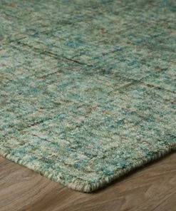Brand new 🧨 Dalyn Rug Company Dalyn Calisa Wool Area Rug, Seaglass, 8'x10' 🛒 -Cheap Rugs Store 3ae19f0f0f71ea63 7912 w800 h800 b0 p0