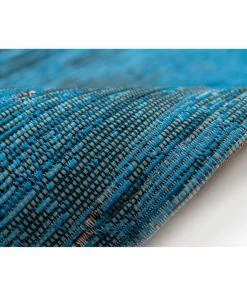 Wholesale 😀 Liora Manne Marina Surf Indoor/Outdoor Rug, Ocean, 7'10"x9'10" ⌛ 19 Wholesale 😀 Liora Manne Marina Surf Indoor/Outdoor Rug, Ocean, 7'10"x9'10" ⌛ -Cheap Rugs Store 3af1af0c00ba6a0b 3119 w800 h800 b0 p0