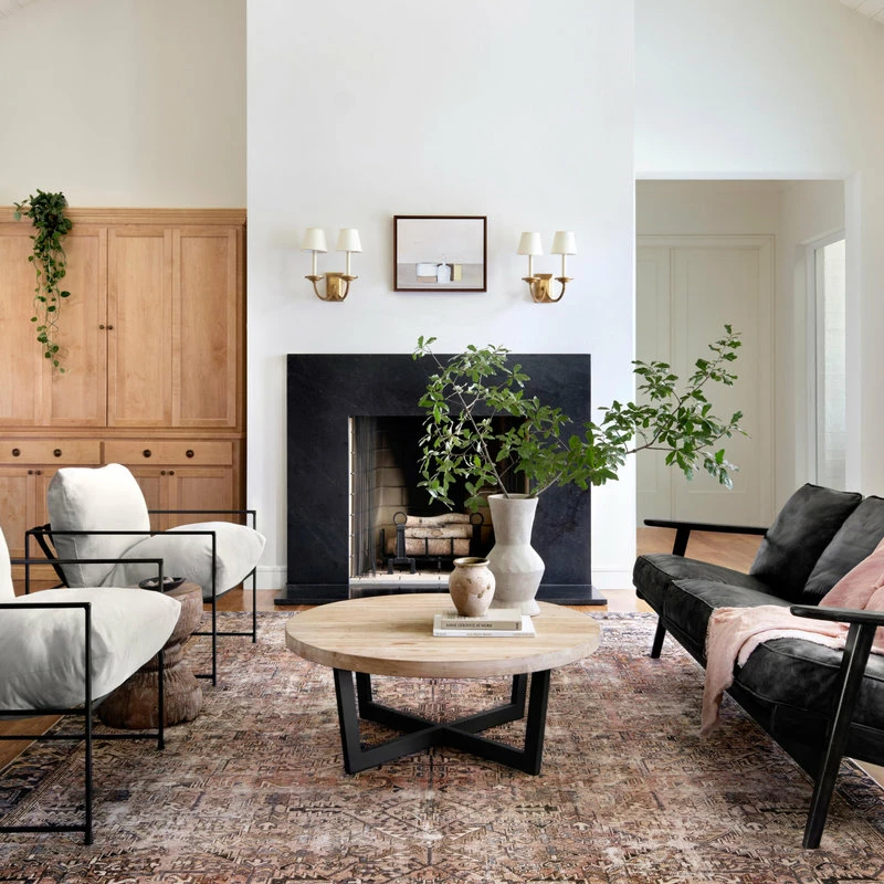 Best Pirce 😍 Loloi Rugs Chris Loves Julia X Loloi Jules Terracotta/Multi 5'-0" X 7'-6" Area Rug 😉 1 Best Pirce 😍 Loloi Rugs Chris Loves Julia X Loloi Jules Terracotta/Multi 5'-0" X 7'-6" Area Rug 😉