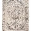 Cheapest 🤩 NuLOOM Traditional Vintage Garnished Medallion Rug, 6'x9' 🤩
