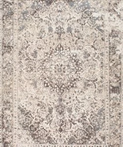 Cheapest 🤩 NuLOOM Traditional Vintage Garnished Medallion Rug, 6'x9' 🤩