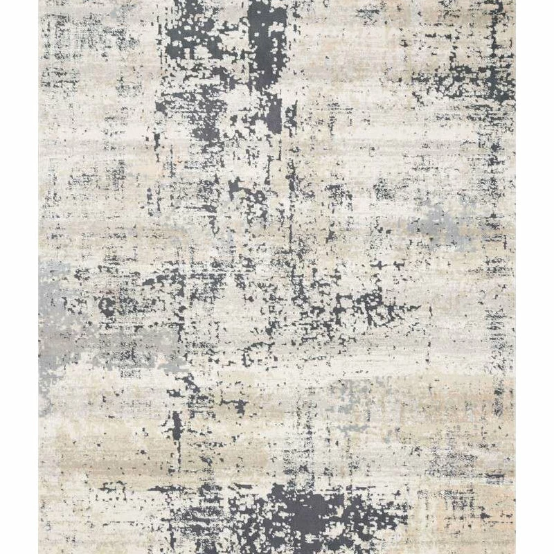 New ✔️ Loloi Rugs Lucia Rug, Granite, Granite, 9'3"x13'3" ✔️ 1 New ✔️ Loloi Rugs Lucia Rug, Granite, Granite, 9'3"x13'3" ✔️