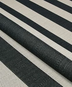 New 😍 Couristan, Inc. Couristan Afuera Yacht Club Indoor/Outdoor Area Rug, Onyx-Ivory, 3'11"x5'7" ⌛ 11 New 😍 Couristan, Inc. Couristan Afuera Yacht Club Indoor/Outdoor Area Rug, Onyx-Ivory, 3'11"x5'7" ⌛ -Cheap Rugs Store 3e81dca20d093c30 9756 w800 h800 b0 p0