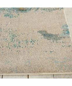 Brand new 👍 Nourison Celestial Modern Abstract Area Rug, Sealife, 2'2"x3'9" 👍 9 Brand new 👍 Nourison Celestial Modern Abstract Area Rug, Sealife, 2'2"x3'9" 👍 -Cheap Rugs Store 3ee1aa58020ec8db 1631 w800 h800 b0 p0