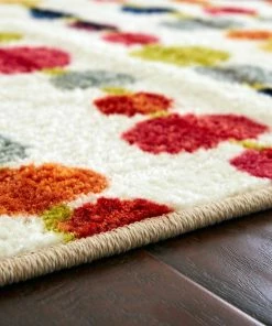 Coupon ✨ Mohawk Home Mohawk Strata Delerus Multi, 5'x8' 🛒 -Cheap Rugs Store 3f71c8b20c75b309 5469 w800 h800 b0 p0