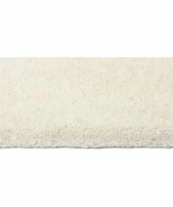 Outlet 🎉 Bashian Sydney Area Rug, Ivory, 3'9"x5'9" 🎁 -Cheap Rugs Store 3f9134be0b897833 2609 w800 h800 b0 p0