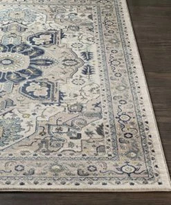 Deals ❤️ Hauteloom Canonsburg Traditional Medallion Persian 7'10" X 10'2" Area Rug 😀 13 Deals ❤️ Hauteloom Canonsburg Traditional Medallion Persian 7'10" X 10'2" Area Rug 😀 -Cheap Rugs Store 3ff1988a0258f0f3 6301 w800 h800 b0 p0