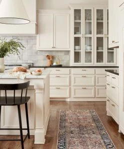 Best Pirce 😍 Loloi Rugs Chris Loves Julia X Loloi Jules Terracotta/Multi 5'-0" X 7'-6" Area Rug 😉 12 Best Pirce 😍 Loloi Rugs Chris Loves Julia X Loloi Jules Terracotta/Multi 5'-0" X 7'-6" Area Rug 😉 -Cheap Rugs Store 41d106fa0163b785 8250 w800 h800 b0 p0