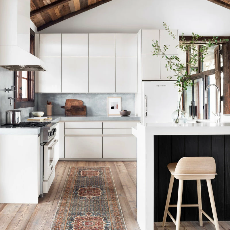 Top 10 ⭐ Loloi Rugs Cobalt Blue Spice Printed Polyester Layla Area Rug By Loloi II, 2'-6"x9'-6" 🎉 4 Top 10 ⭐ Loloi Rugs Cobalt Blue Spice Printed Polyester Layla Area Rug By Loloi II, 2'-6"x9'-6" 🎉 - Image 4