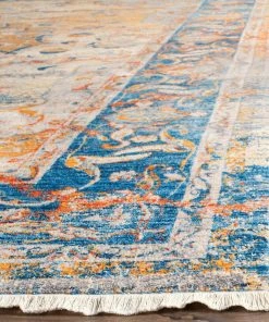 Best deal 🔔 Safavieh Vintage Persian Collection VTP435 Rug, Blue/Multi, 8' X 10' ❤️ 7 Best deal 🔔 Safavieh Vintage Persian Collection VTP435 Rug, Blue/Multi, 8' X 10' ❤️ -Cheap Rugs Store 42b1aed30b451d7d 5876 w800 h800 b0 p0