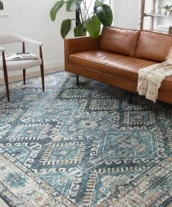 Best reviews of ✔️ Loloi Rugs Skye Printed Area Rug By Loloi II, Denim/Natural, 7'6"x9'6" ✨ 8 Best reviews of ✔️ Loloi Rugs Skye Printed Area Rug By Loloi II, Denim/Natural, 7'6"x9'6" ✨ -Cheap Rugs Store 43319be00dc9d2f3 9028 w800 h800 b0 p0