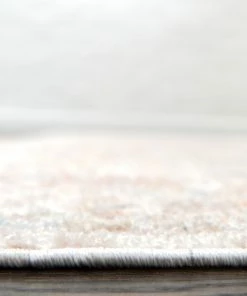 Brand new ✔️ Unique Loom Williamsburg Brighton Rug, Multi, 2'7"x8'2" 😍 -Cheap Rugs Store 44e17c080d0953a8 4180 w800 h800 b0 p0