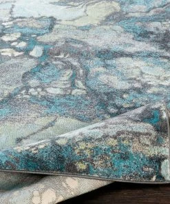 Discount ๐ Surya Aberdine ABE8014 Area Rug, 5'2"x7'6" ๐งจ 8 Discount ๐ Surya Aberdine ABE8014 Area Rug, 5'2"x7'6" ๐งจ -Cheap Rugs Store 45e13133000f6cdf 2091 w800 h800 b0 p0