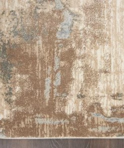 Deals ๐ Nourison Kathy Ireland Home Moroccan Celebration Contemporary Area Rug, 5'3"x7'3" ๐งจ 9 Deals ๐ Nourison Kathy Ireland Home Moroccan Celebration Contemporary Area Rug, 5'3"x7'3" ๐งจ -Cheap Rugs Store 46014b8e0e853676 8838 w800 h800 b0 p0