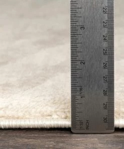 New ✨ Hauteloom Manteca Animal Zebra 7'10" X 10'3" Area Rug 😍 14 New ✨ Hauteloom Manteca Animal Zebra 7'10" X 10'3" Area Rug 😍 -Cheap Rugs Store 4601555b025892ca 2177 w800 h800 b0 p0