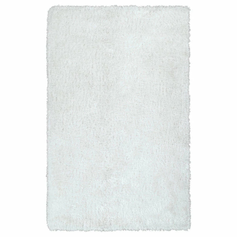 Outlet 🔥 Kaleen Rugs Kaleen Posh Rug, 8'x10' 🔥 2 Outlet 🔥 Kaleen Rugs Kaleen Posh Rug, 8'x10' 🔥 - Image 2