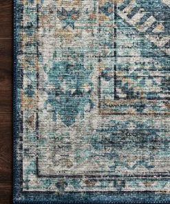 Best reviews of ✔️ Loloi Rugs Skye Printed Area Rug By Loloi II, Denim/Natural, 7'6"x9'6" ✨ 11 Best reviews of ✔️ Loloi Rugs Skye Printed Area Rug By Loloi II, Denim/Natural, 7'6"x9'6" ✨ -Cheap Rugs Store 471142bc0dc9d305 9028 w800 h800 b0 p0