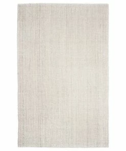 Outlet ⌛ Anji Mountain Andes Jute Rug, Ivory, 8'x10' 🔥 -Cheap Rugs Store 4761f21009c54280 8051 w800 h800 b1 p0