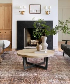 Best Pirce 😍 Loloi Rugs Chris Loves Julia X Loloi Jules Terracotta/Multi 5'-0" X 7'-6" Area Rug 😉 10 Best Pirce 😍 Loloi Rugs Chris Loves Julia X Loloi Jules Terracotta/Multi 5'-0" X 7'-6" Area Rug 😉 -Cheap Rugs Store 4801580d0163b77e 8250 w800 h800 b0 p0