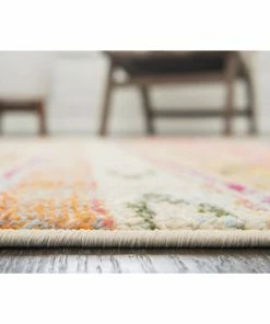 Budget 🎉 Unique Loom Multicolored Yosemite Sedona 2' 0 X 3' 0 Area Rug 🎉 11 Budget 🎉 Unique Loom Multicolored Yosemite Sedona 2' 0 X 3' 0 Area Rug 🎉 -Cheap Rugs Store 4911d9300bbe43cd 3647 w800 h800 b0 p0